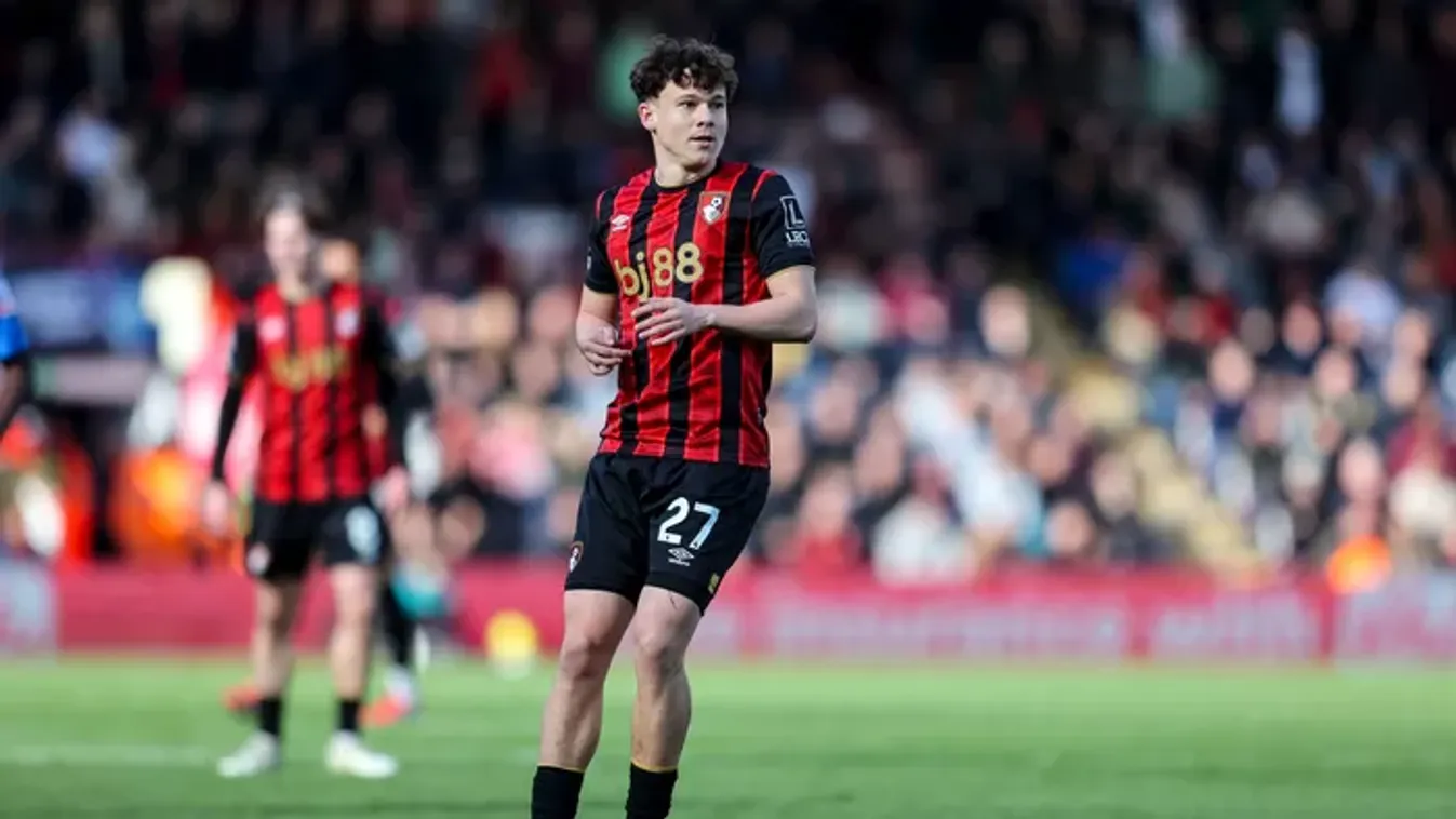 Mi várhat Tóth Alexre az edzőváltással?