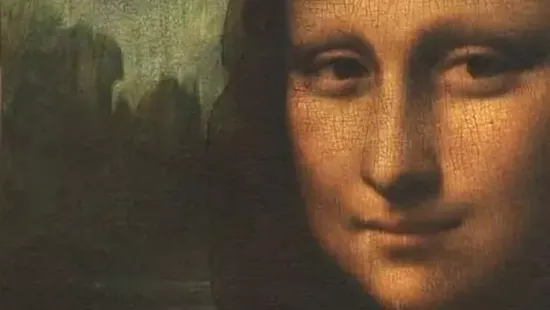 Felismered a világ leghíresebb művészeti alkotásait? Tedd próbára magad Leonardo da Vinci születésnapján!
