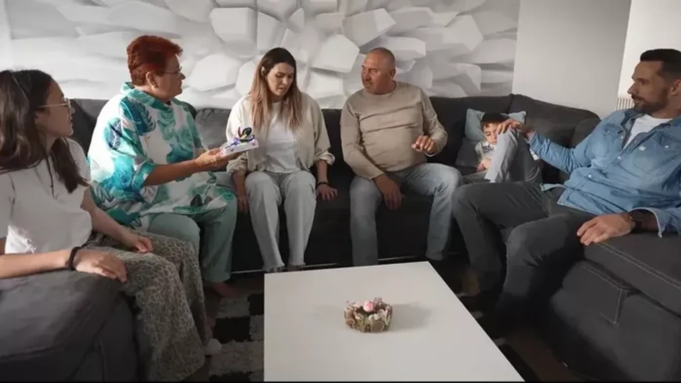 Magyar valóság – így segíti Magyarország a vállalkozókat