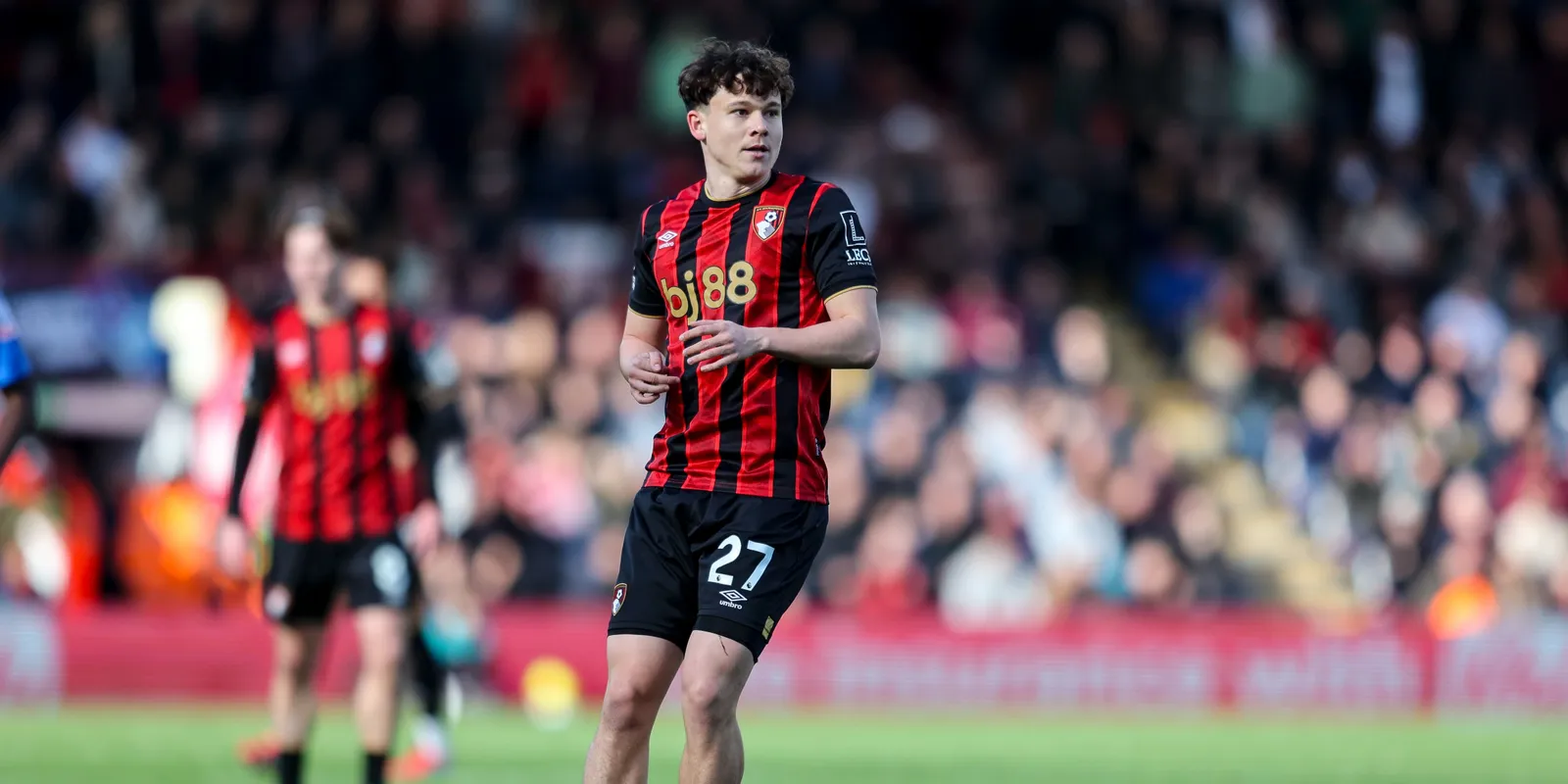 Mi várhat Tóth Alexre az edzőváltással?