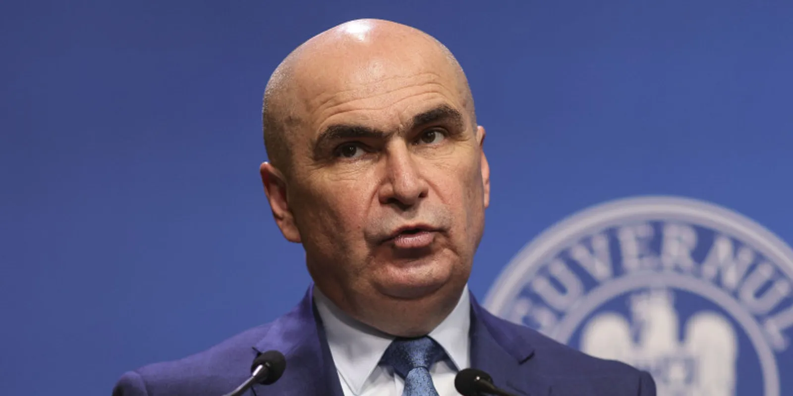 Brutális kormányválság Romániában