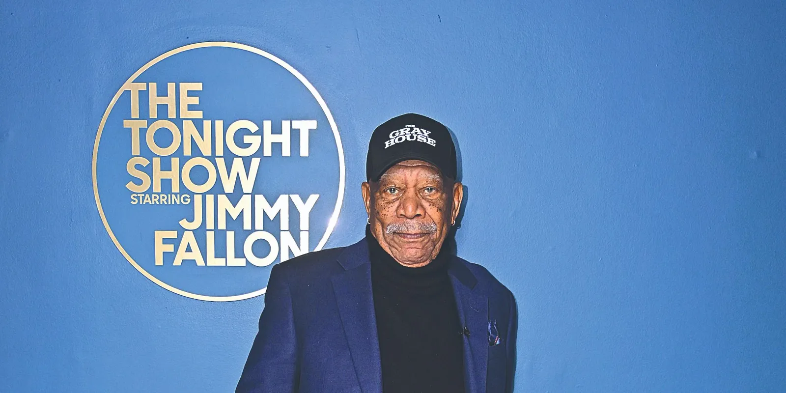 Lassan jött hírnév - Galéria