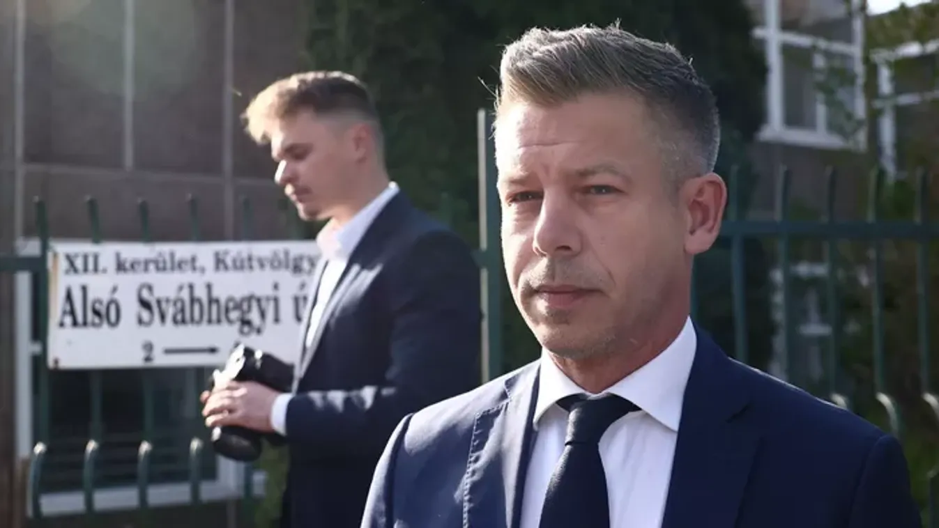 Megromolhatnak a nagyhatalmakkal a külpolitikai kapcsolatok