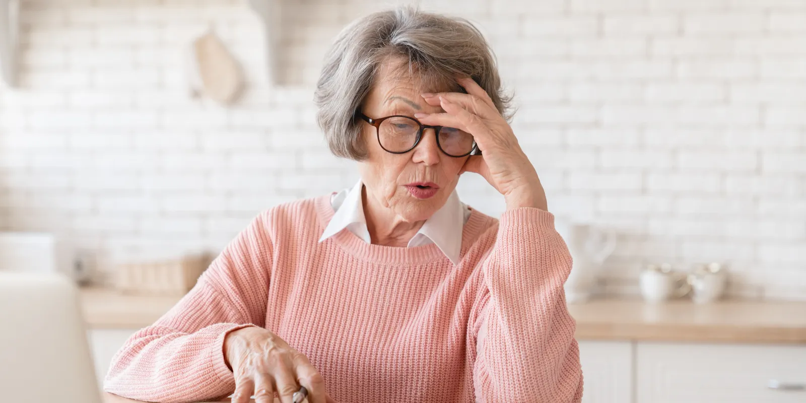 Tisza-adó: felforgatnák, privatizálnák a nyugdíjrendszert