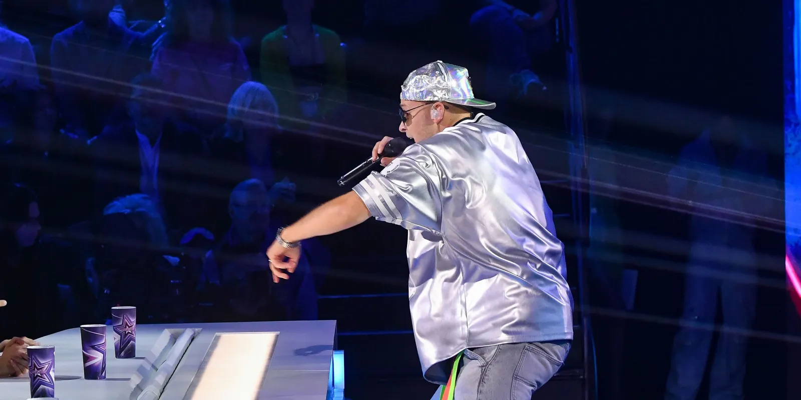 Megasztár: Pyfu durván visszavágott a gyűlölködőknek!