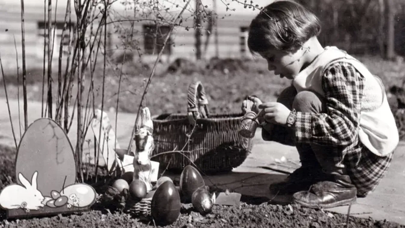 Húsvéti hosszú hétvége: íme néhány izgalmas családi program