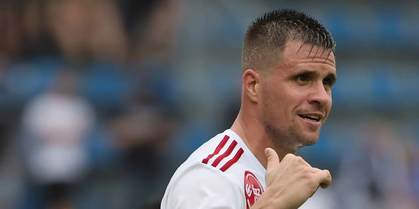 Rubint Rella exférjét már az új barátnője is kidobta?