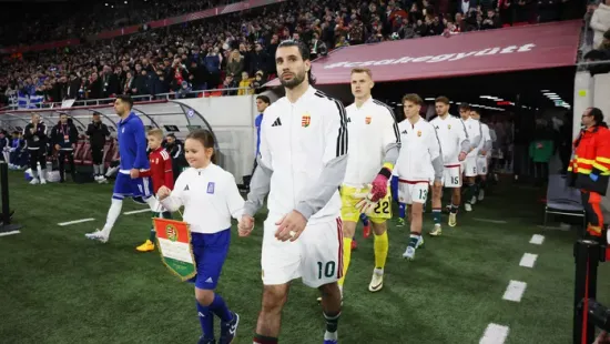 Miért rejtegeti? Szoboszlai misztikus kiegészítője új kérdéseket vet fel