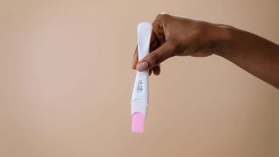 "A párom nem is lehetne büszkébb arra, hogy megcsalt és teherbe ejtette szeretőjét"