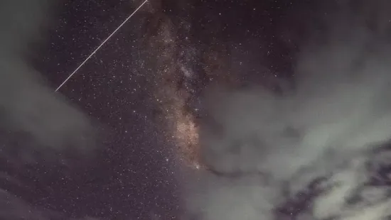 Szegedi Erika: a Lyridák izzó csillagpora hozza el a szerelmet ennek a három csillagjegynek