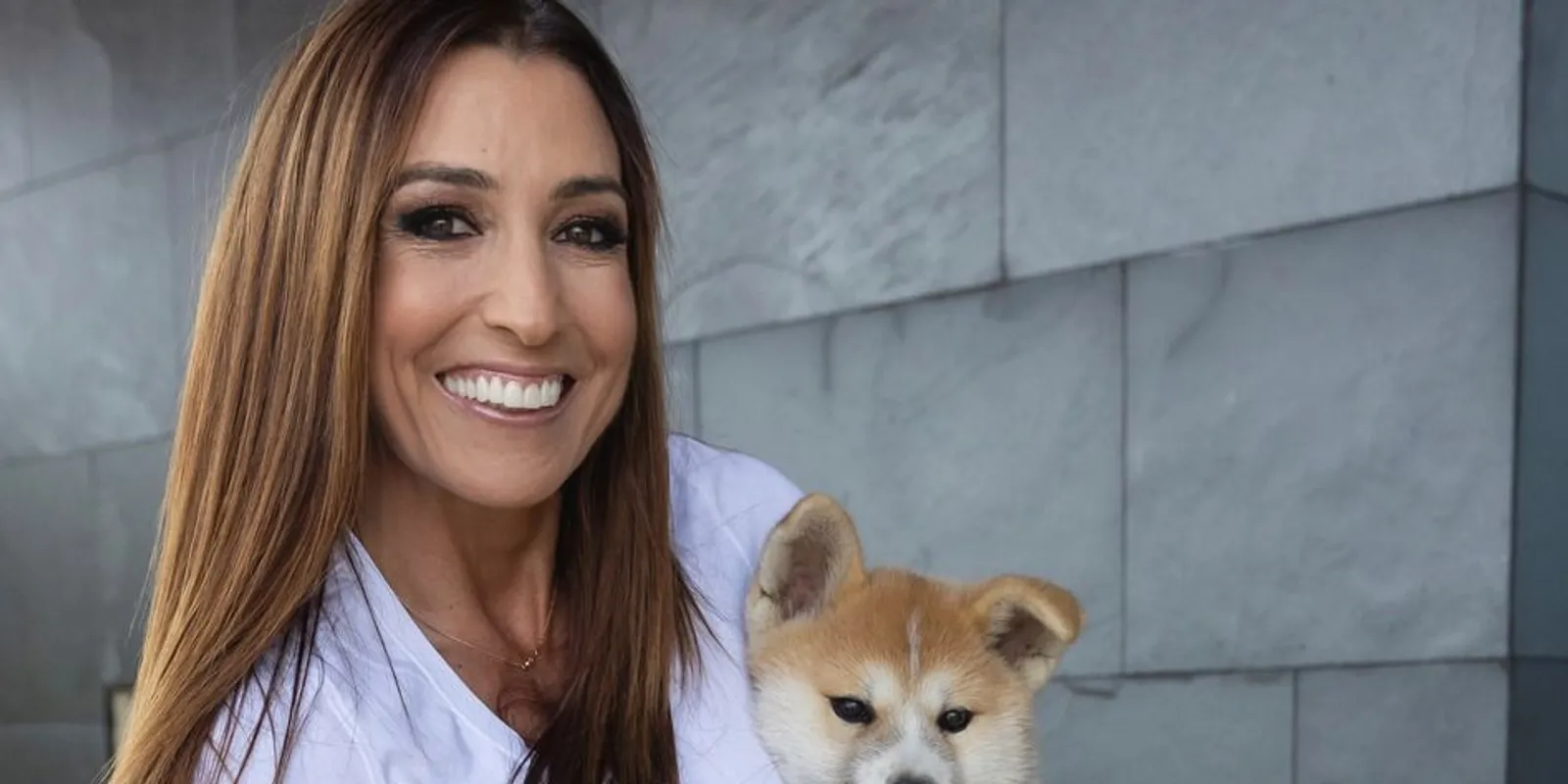 Rubint Réka kendőzetlenül mesél a betegségéről