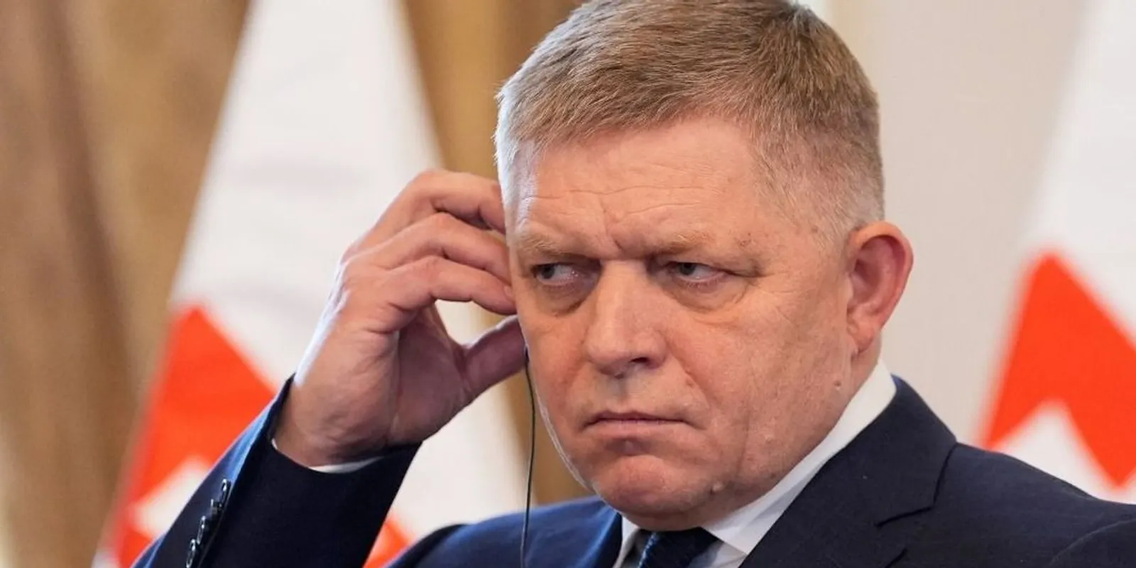 Szlovákia az uniós bírósághoz fordul az orosz gáz ügyében