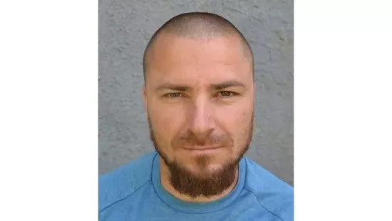 Itt bukkant fel a Magyarországon is keresett baltás gyilkos