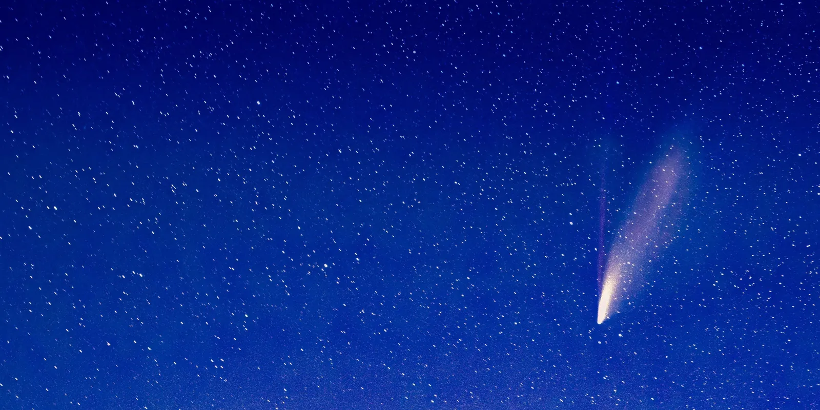 Különleges, zöld égi jelenség szelte át az ország egét