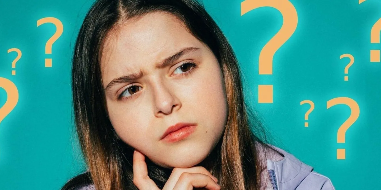 Tárgyak, kifejezések, amiket talán nem is ismersz – Kvíz