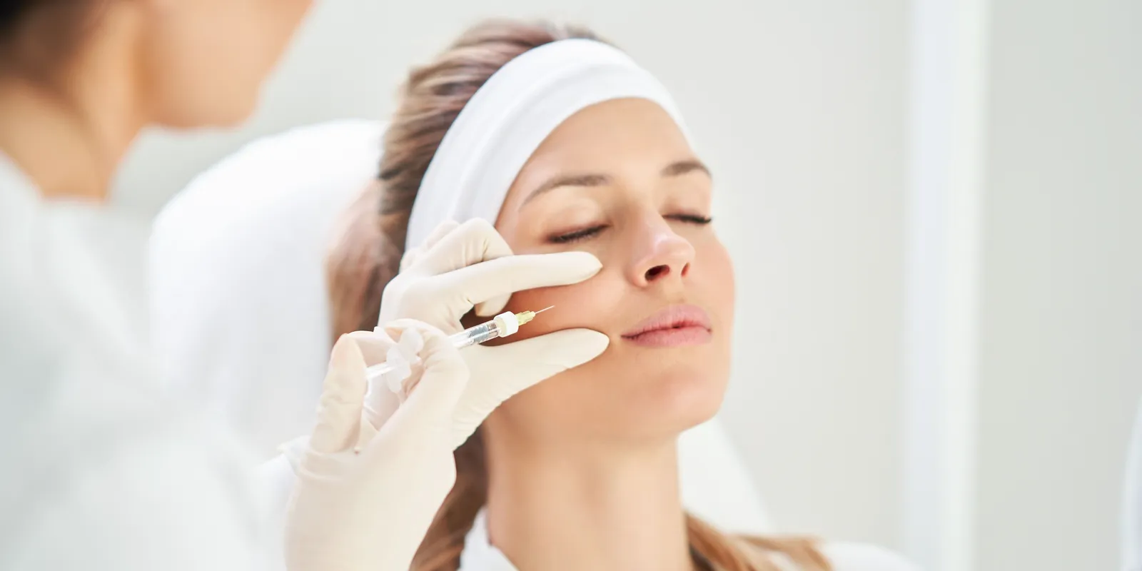 "5,3 milliót költöttem plasztikára, pedig még csak 21 éves vagyok"