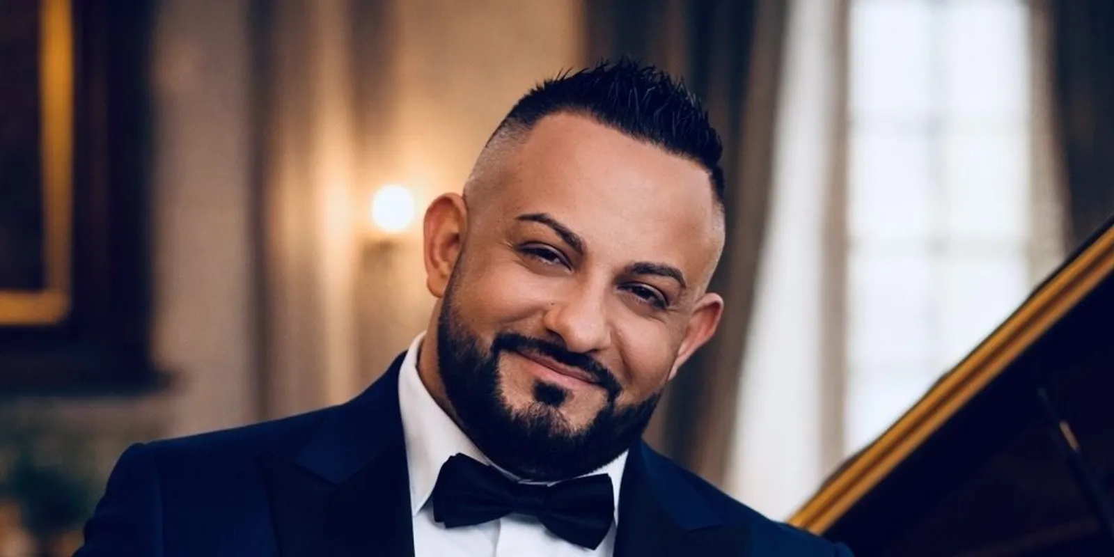 Mindenkit meglepett a mulatós vallomása