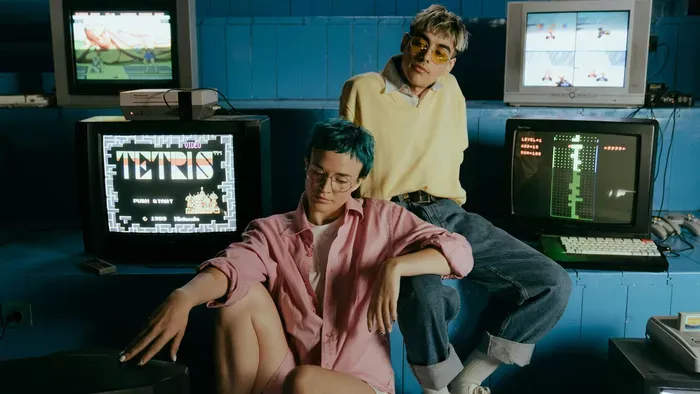 Jampec vagy kezdő? Derítsd ki egy szlengkvízzel!