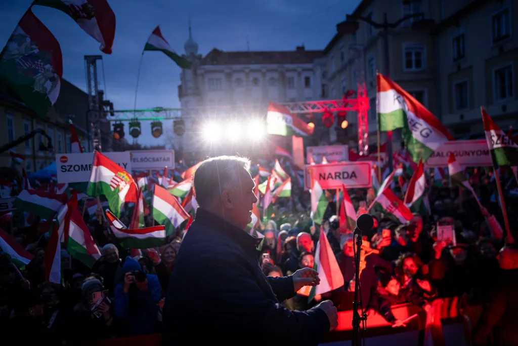 2026.04.02.Orbán Viktor Országjárás-Szombathely
