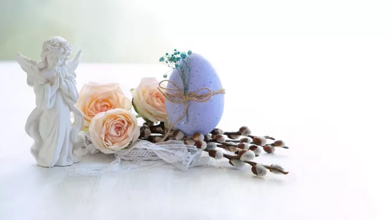 Tragikus húsvét: többen meghaltak tojáskeresés közben