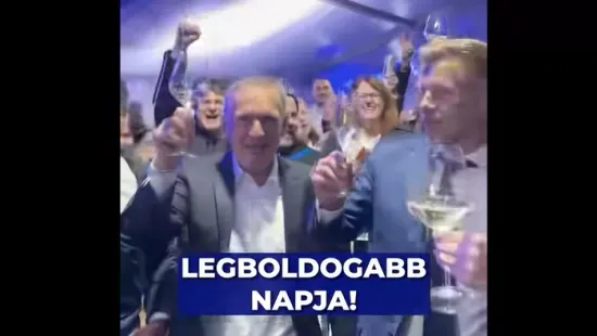 Ki az a Wáberer, aki utolsó pillantban pártolt át a Tiszához?