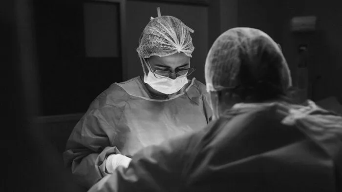 Májrákot diagnosztizálták az édesapánál