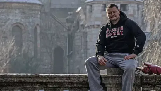 Erdei Zsolt őszintén mesélt megromlott viszonyáról Kokóval