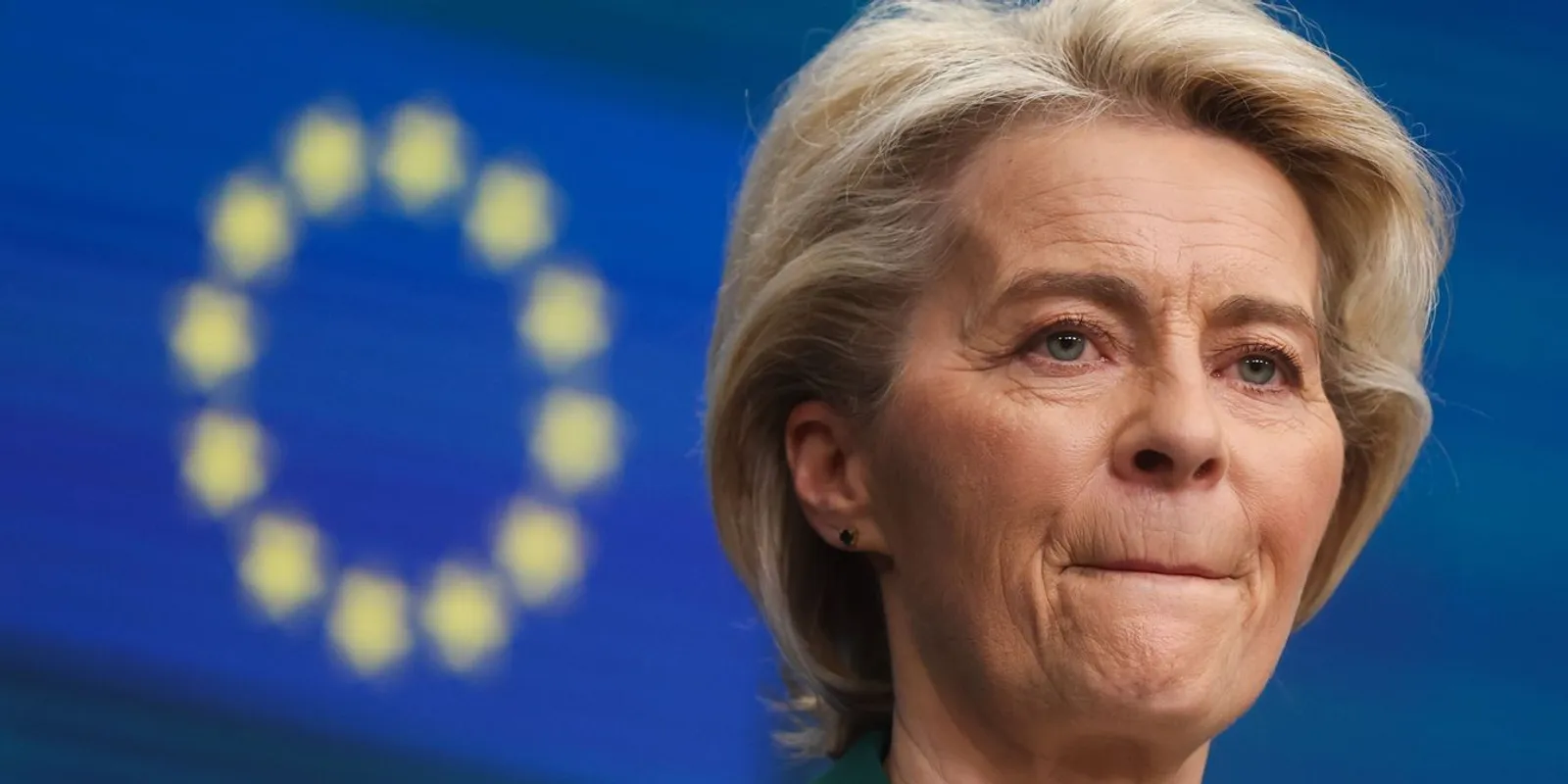 Európa megint 25 milliárd euróval többet fizet az energiáért