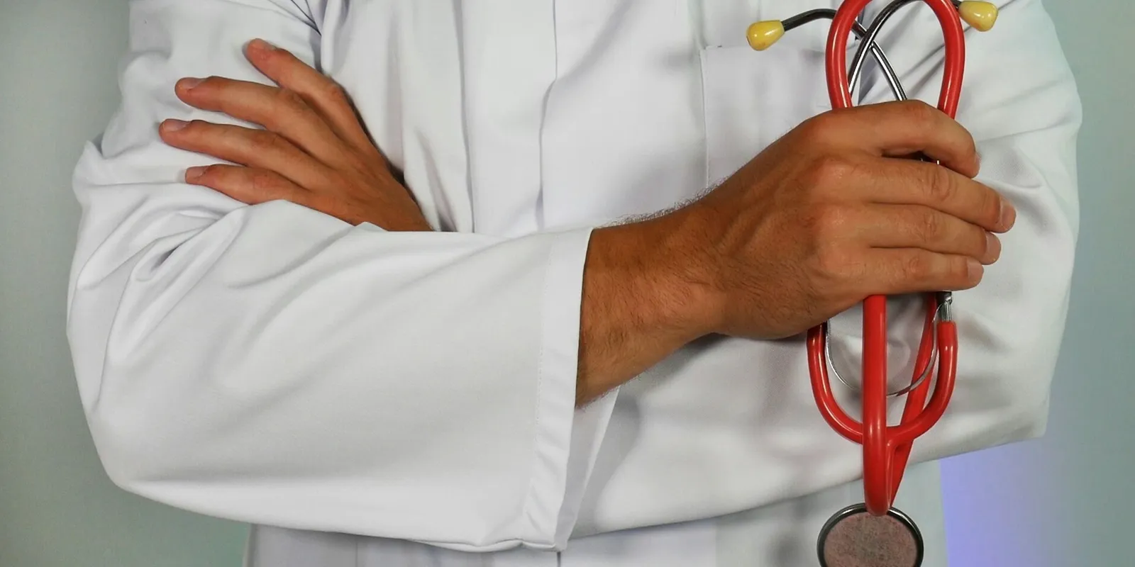 Kétszer diagnosztizálták rákkal a fiatal nőt 30 éves kora előtt