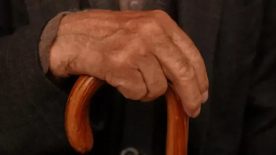 Pöndi néni is megmondta: Orbán Viktor érti meg igazán a gondjainkat