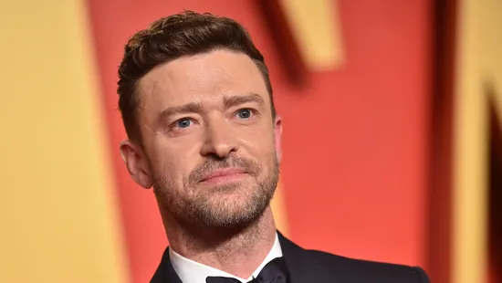 Feszült idők Hollywoodban: szétesik Justin Timberlake és Jessica Biel házassága?