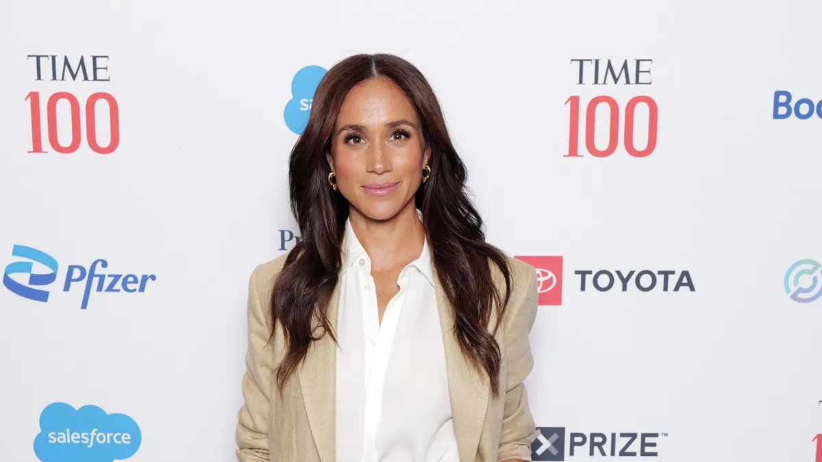Meghan hercegné visszatérhet Hollywoodba