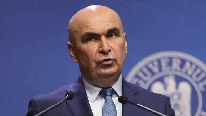 Brutális kormányválság Romániában