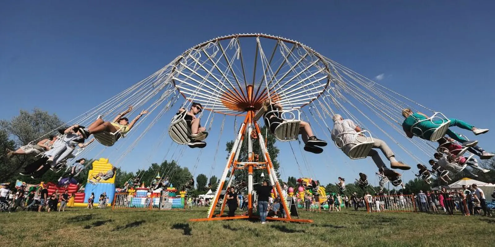 Ezt érdemes tudni az előttünk álló hosszú hétvégéről