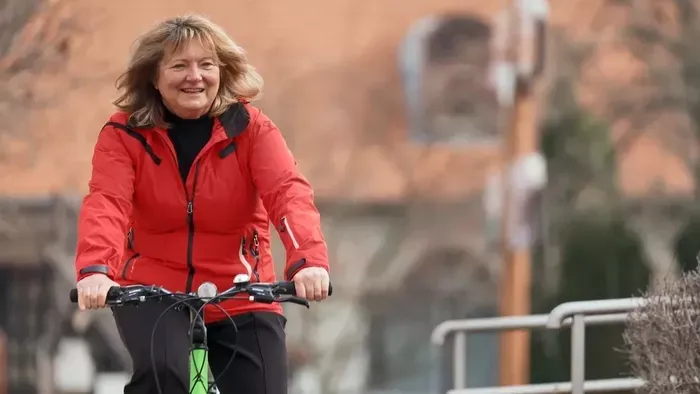 A mi történetünk: betekintés egy álomszerű faluba