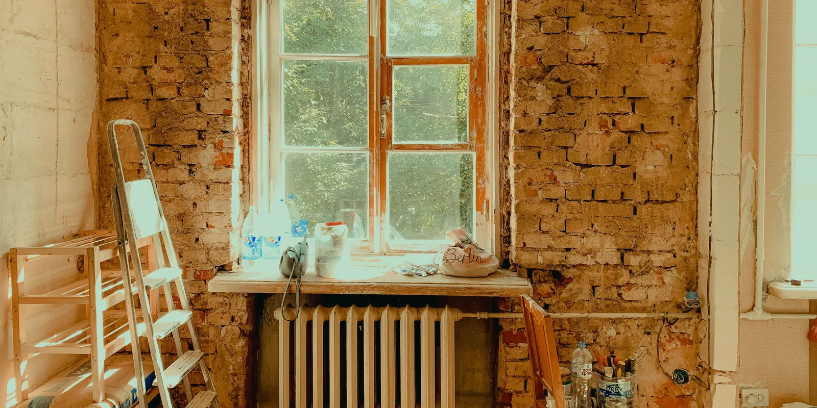 Módosulnak az otthonfelújítási támogatás feltételei