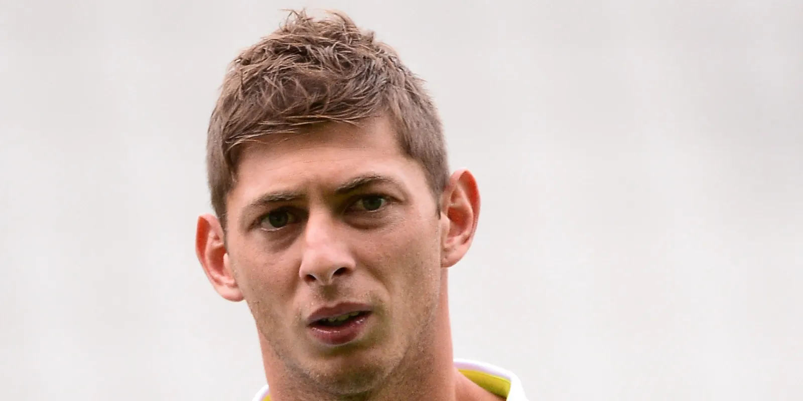 Váratlan fordulatot vett Emiliano Sala tragédiája