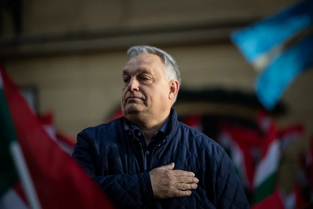 2026.04.08.Orbán Viktor-Országjárás-Sopron