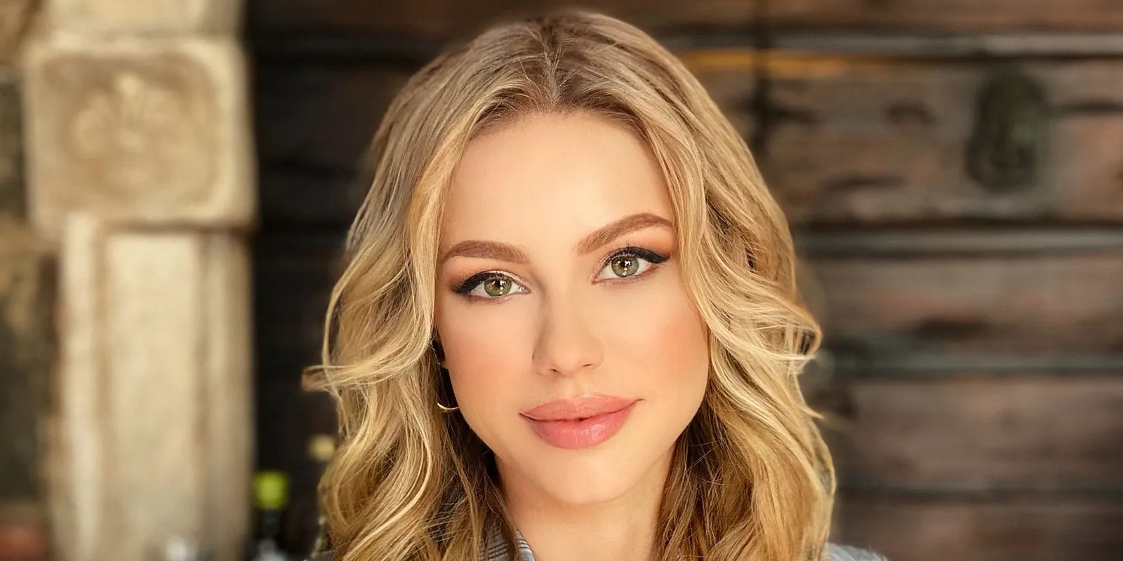 Csősz Boglárka megrendítő vallomása: „El akartak rabolni...”