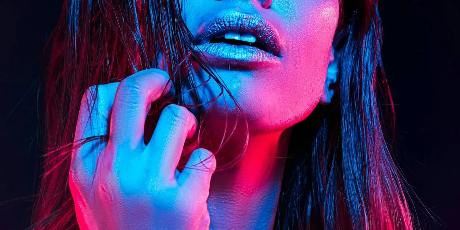 Ledobta a textilt a Dancing sztárja, Sebesi Daniella