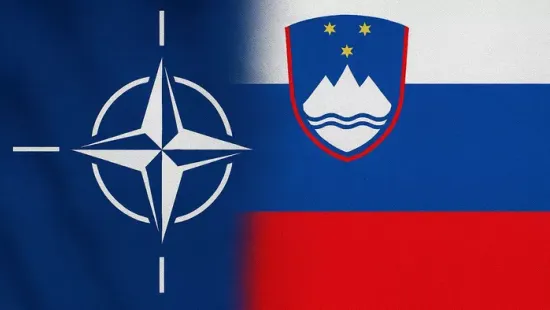 Népszavazás jöhet a NATO-kilépésről Magyarország szomszédjában