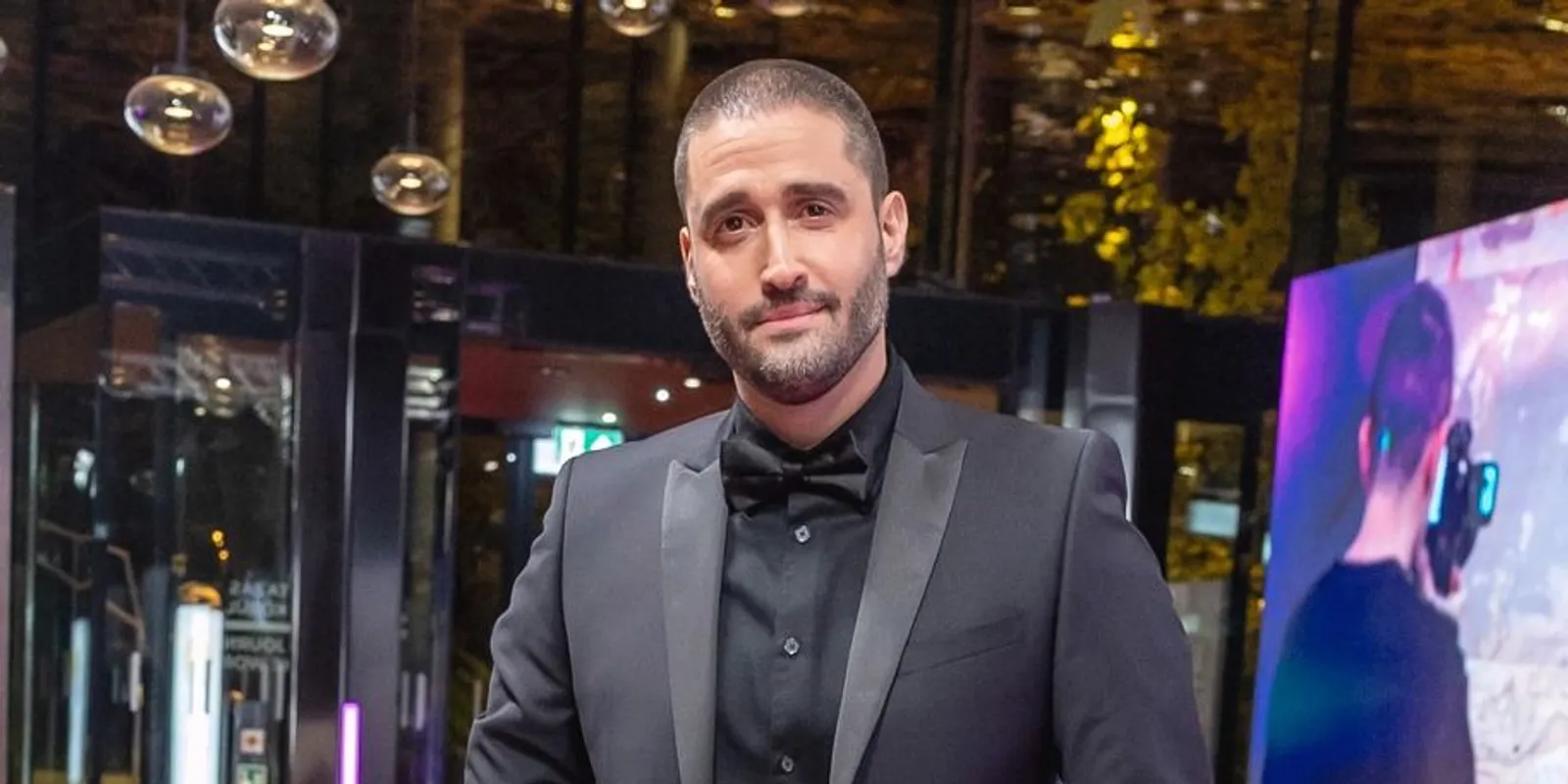 Világsztár lehetett volna? Király Viktor őszintén vallott