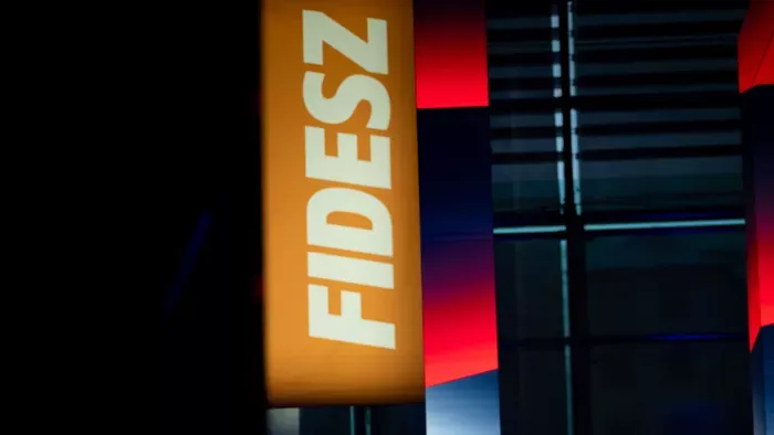 Csak a Fidesztől várják a rezsicsökkentés fenntartását