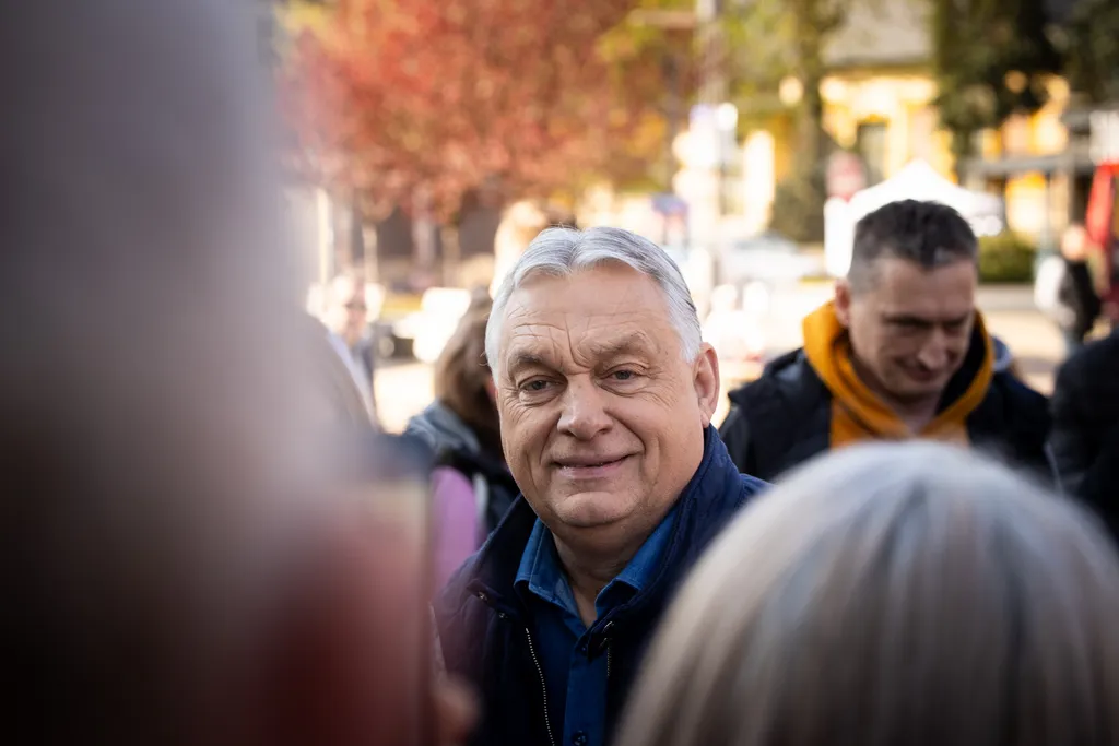 Országjárás 2026.04.11.