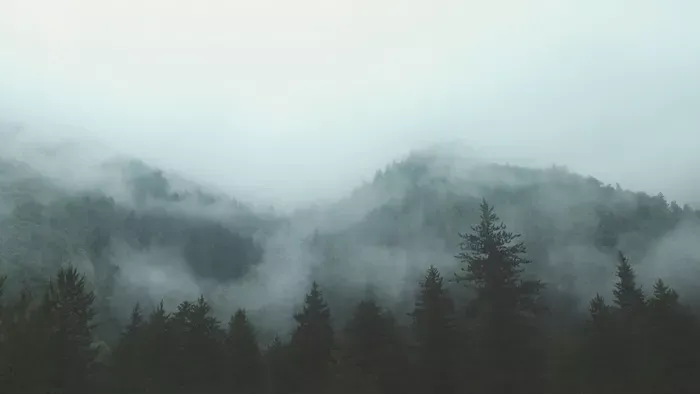 Még nincs vége a hideg időnek - napokig tarthat a fagy