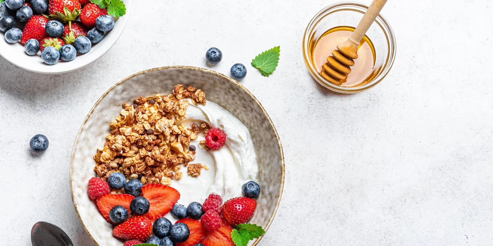 Szeretnéd elkerülni a durva allergiát? Ezeket edd!