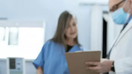 Halálos hibát vétettek a mentők: nem szállították kórházba a beteg, idős hölgyet, meghalt