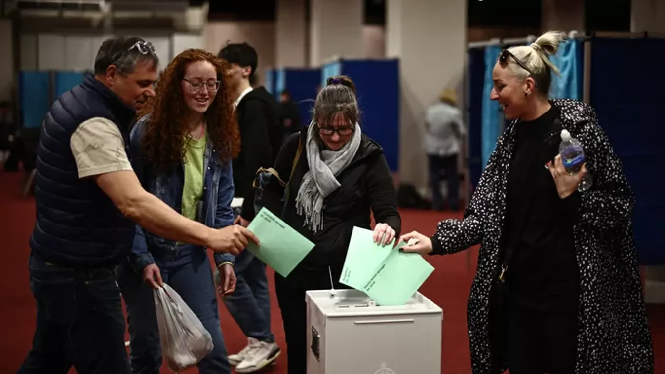 Szentkirályi Alexandra: Rajtunk nem fog múlni! Ne múljon rajtad sem!