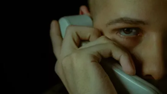 Három éven át fizették a váltságdíjat a szülők, akiknek a lányuk végig halott volt