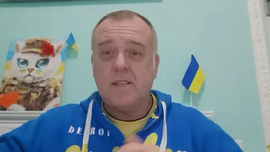 Börtönnel fenyegetik a fideszeseket az ukránok